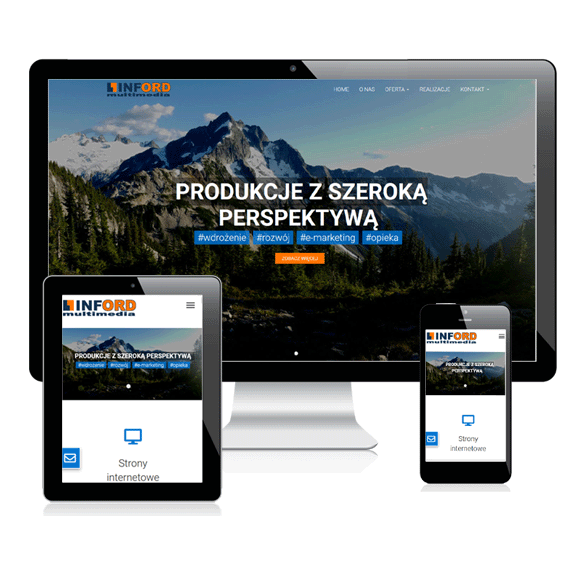 //inford.eu/wp-content/uploads/2018/10/foto-rwd-screeny-1.png